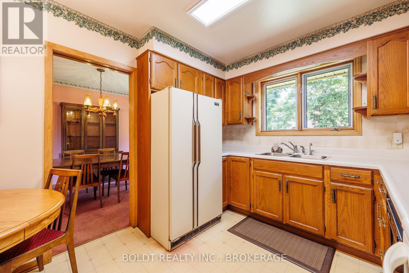 620 Scott Street, St. Catharines (Carlton/bunting), Ontario  L2M 3X8 - Photo 13 - X13561674