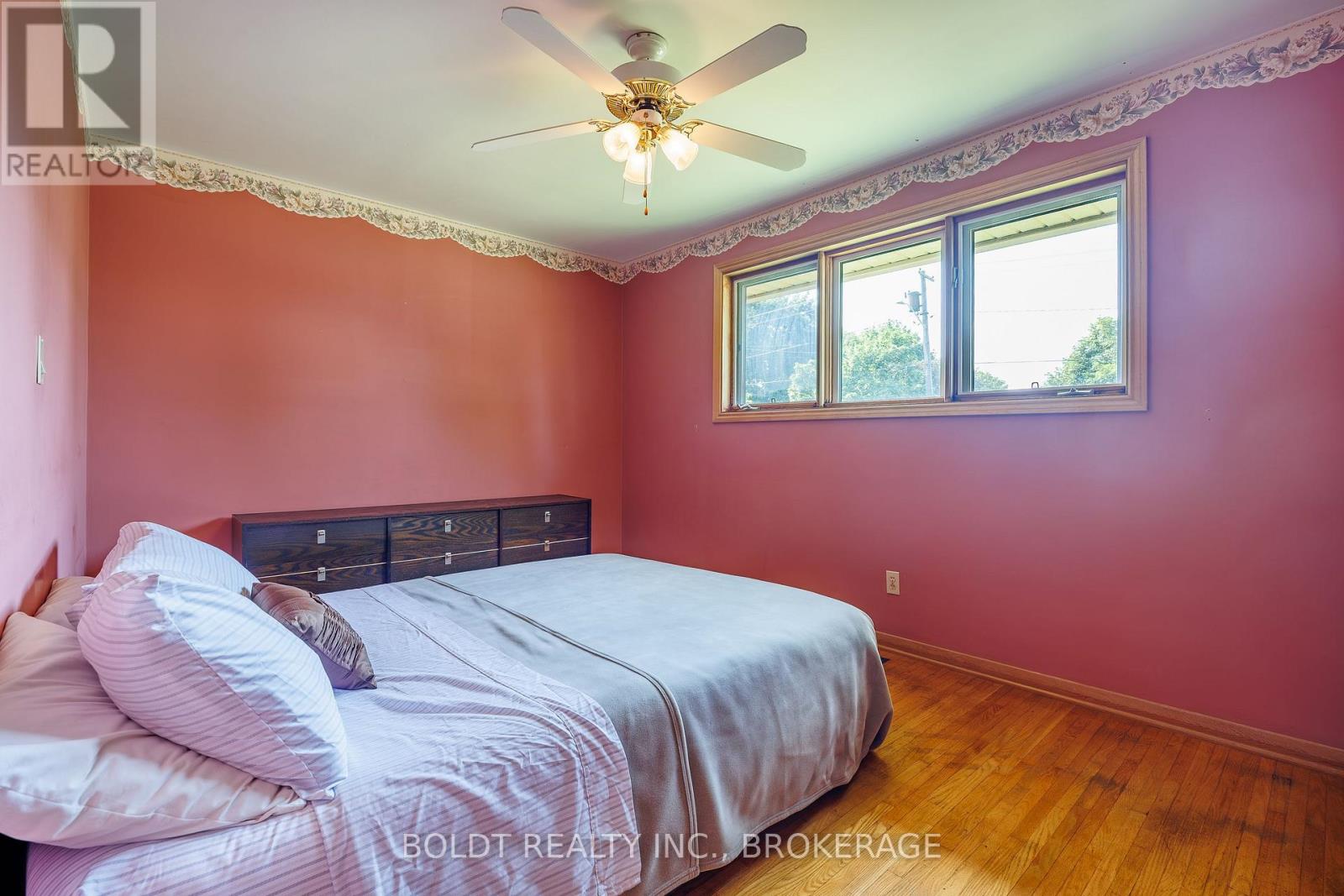 620 Scott Street, St. Catharines (Carlton/bunting), Ontario  L2M 3X8 - Photo 17 - X13561674