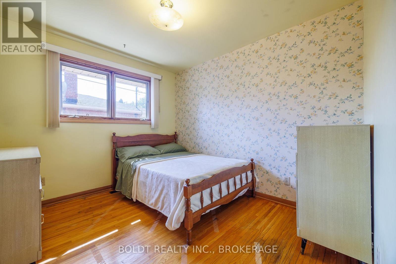620 Scott Street, St. Catharines (Carlton/bunting), Ontario  L2M 3X8 - Photo 19 - X13561674