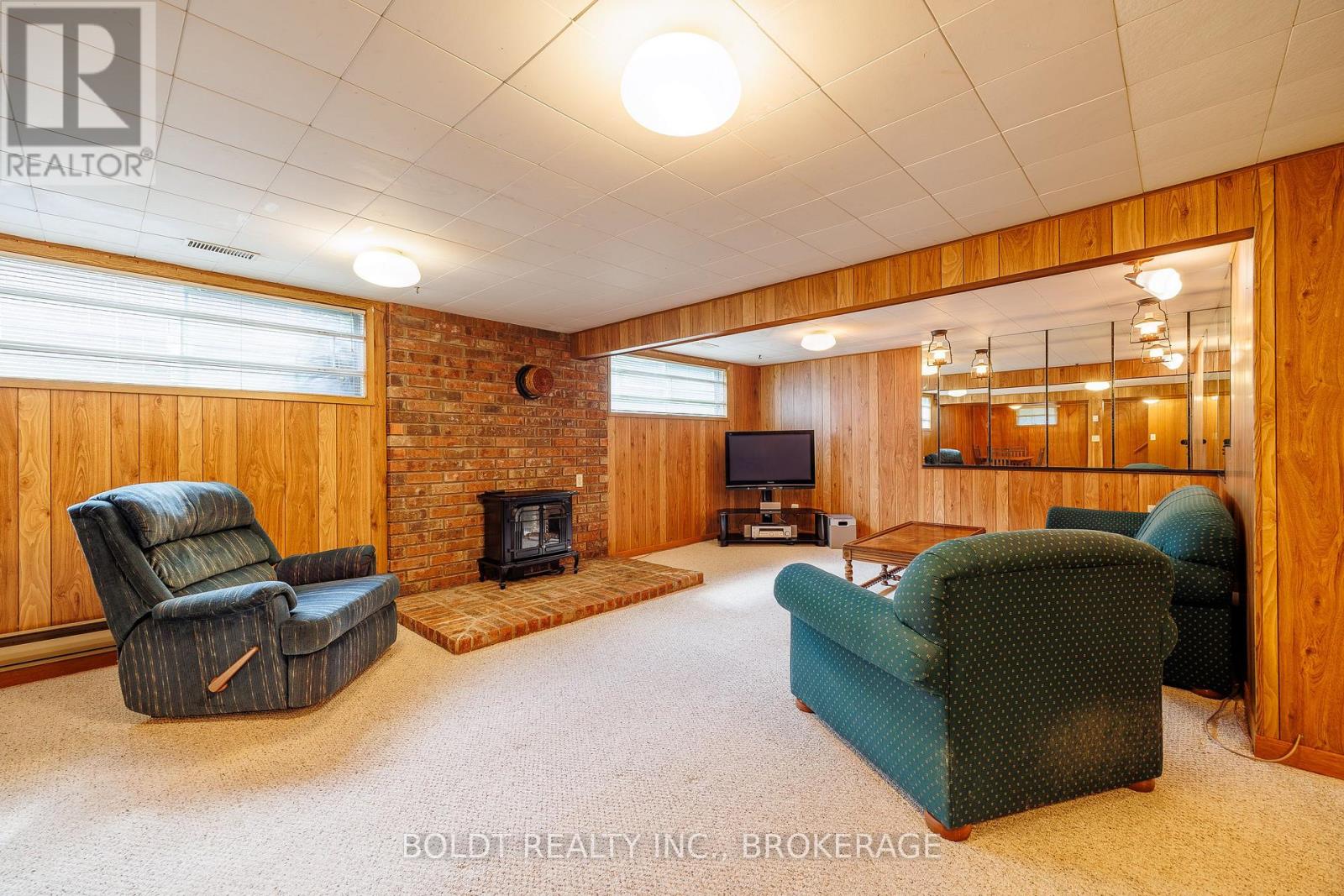 620 Scott Street, St. Catharines (Carlton/bunting), Ontario  L2M 3X8 - Photo 24 - X13561674