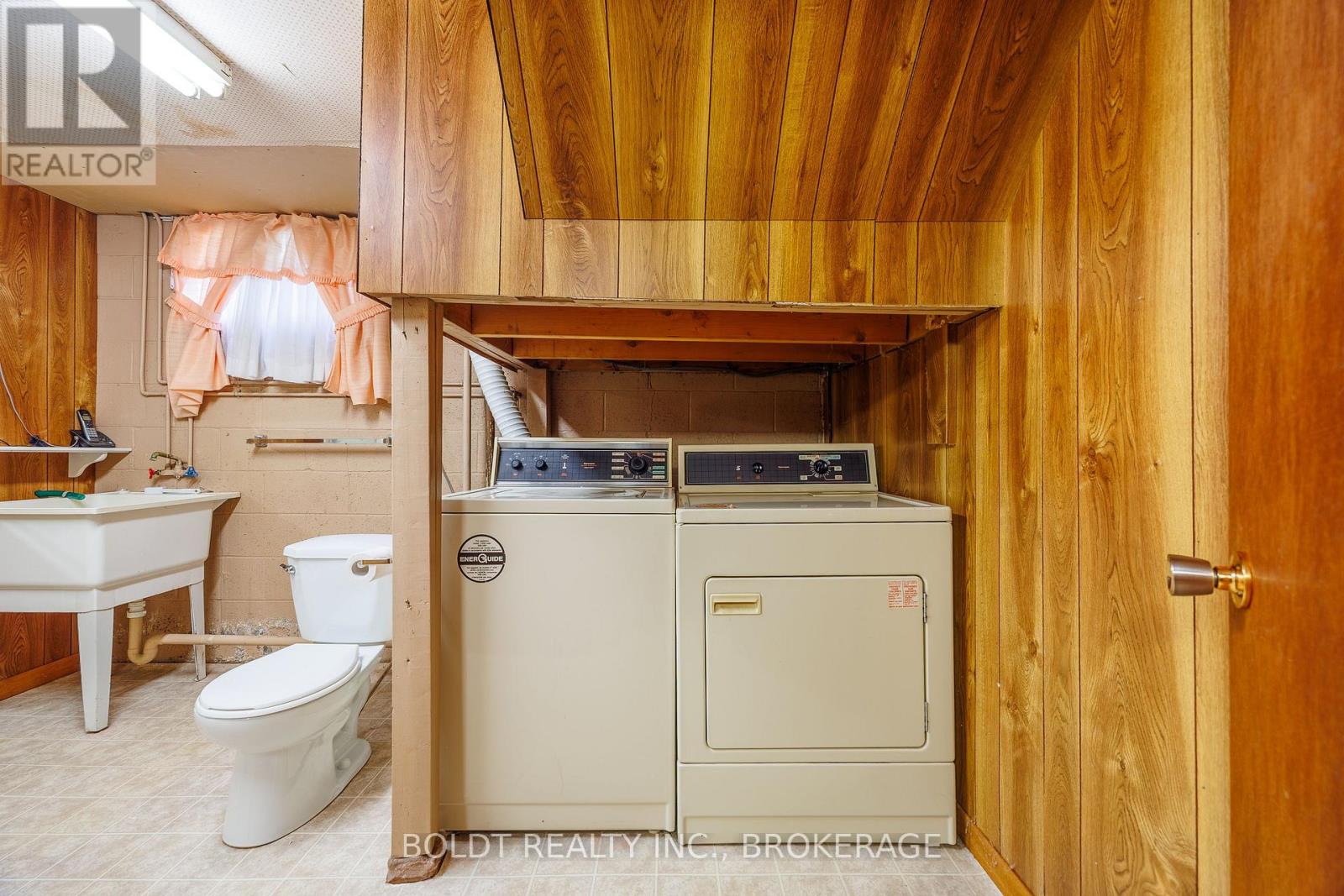 620 Scott Street, St. Catharines (Carlton/bunting), Ontario  L2M 3X8 - Photo 26 - X13561674