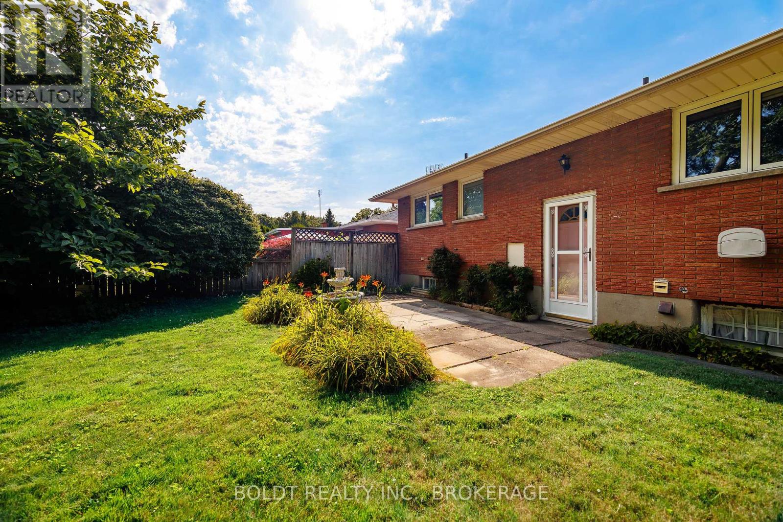 620 Scott Street, St. Catharines (Carlton/bunting), Ontario  L2M 3X8 - Photo 28 - X13561674