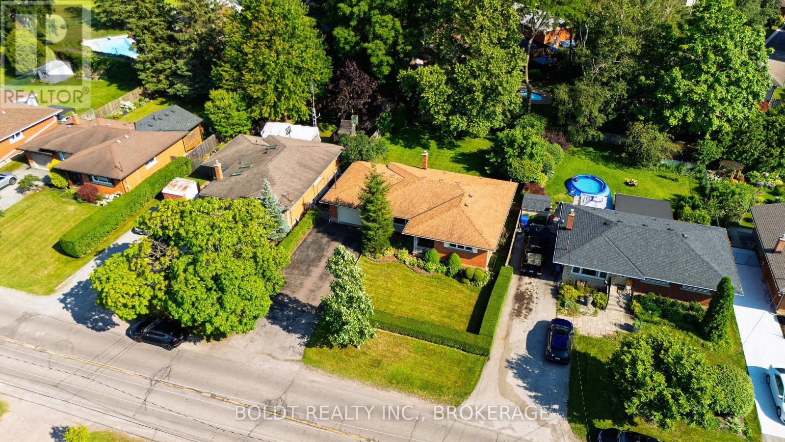620 Scott Street, St. Catharines (Carlton/bunting), Ontario  L2M 3X8 - Photo 31 - X13561674
