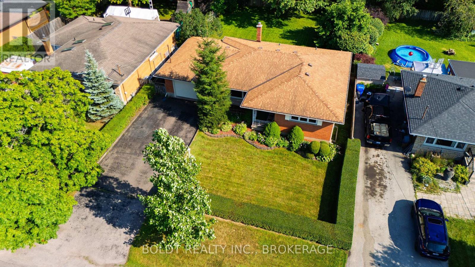 620 Scott Street, St. Catharines (Carlton/bunting), Ontario  L2M 3X8 - Photo 7 - X13561674