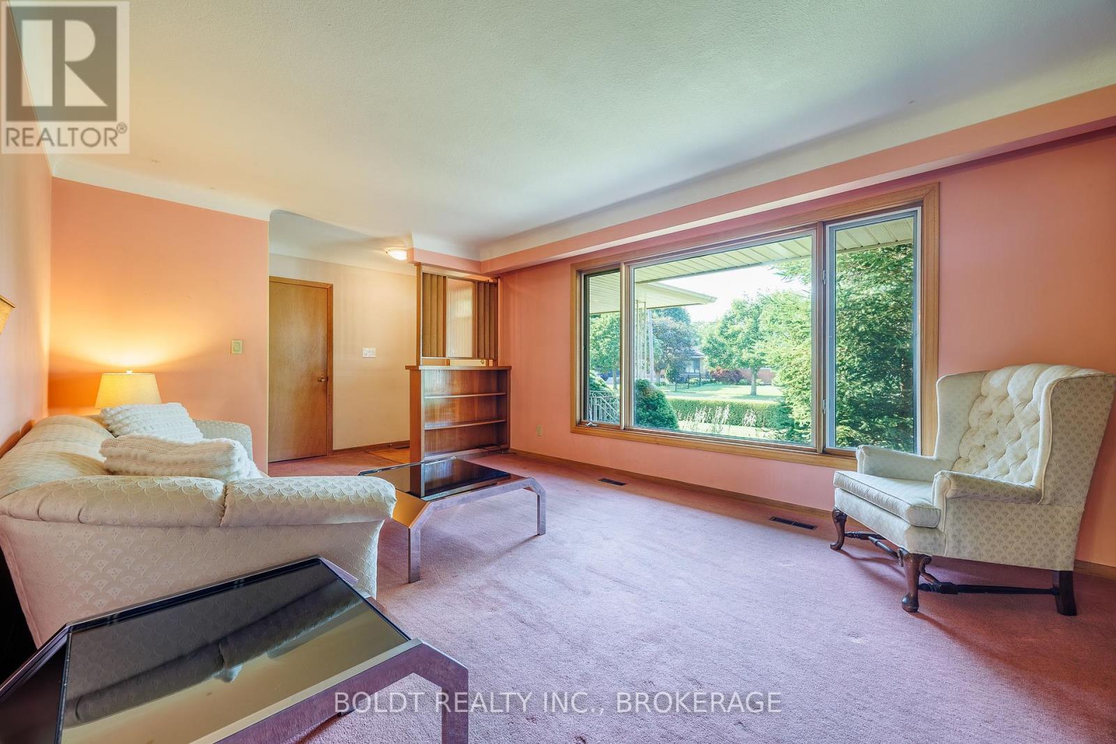 620 Scott Street, St. Catharines (Carlton/bunting), Ontario  L2M 3X8 - Photo 9 - X13561674