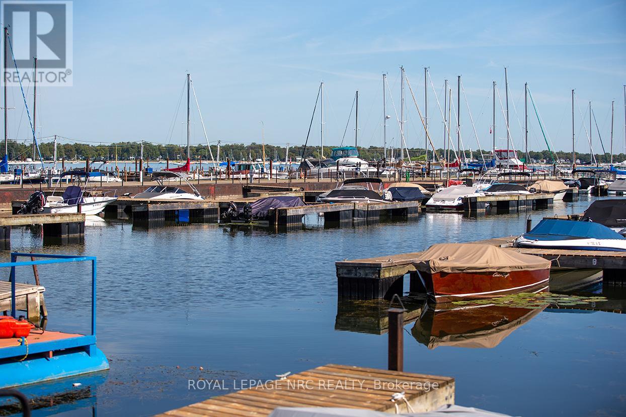 A - 412 Ridgeway Road, Fort Erie, Ontario  L0S 1B0 - Photo 11 - X13561768