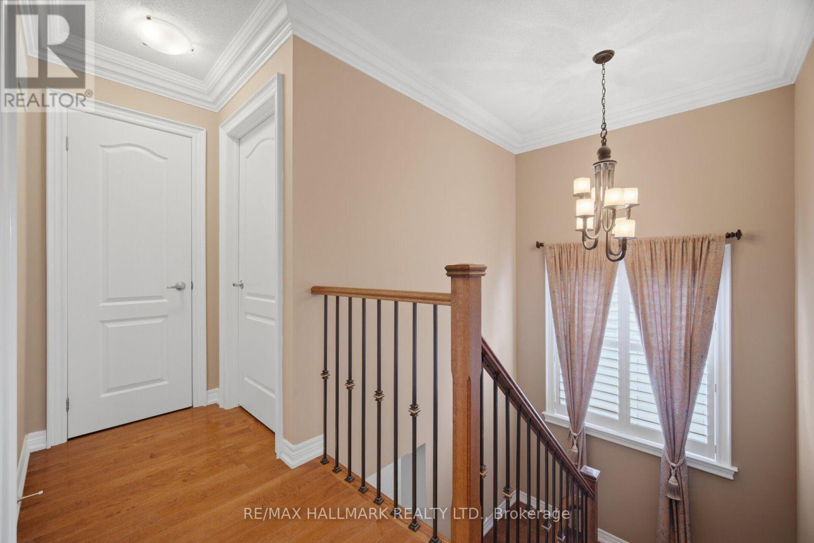 116 Beare Trail, Newmarket, Ontario  L3X 3B6 - Photo 23 - N13561426