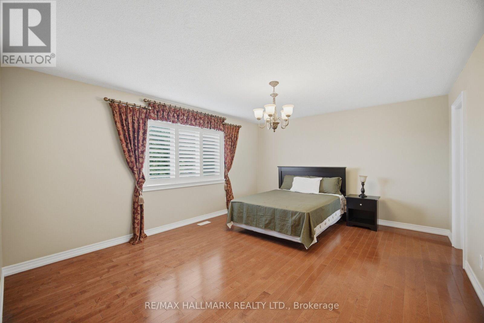 116 Beare Trail, Newmarket, Ontario  L3X 3B6 - Photo 24 - N13561426