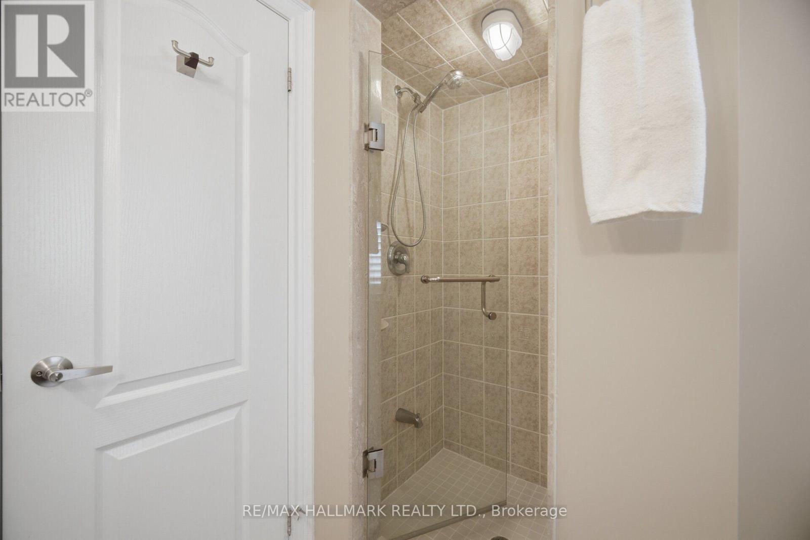 116 Beare Trail, Newmarket, Ontario  L3X 3B6 - Photo 28 - N13561426