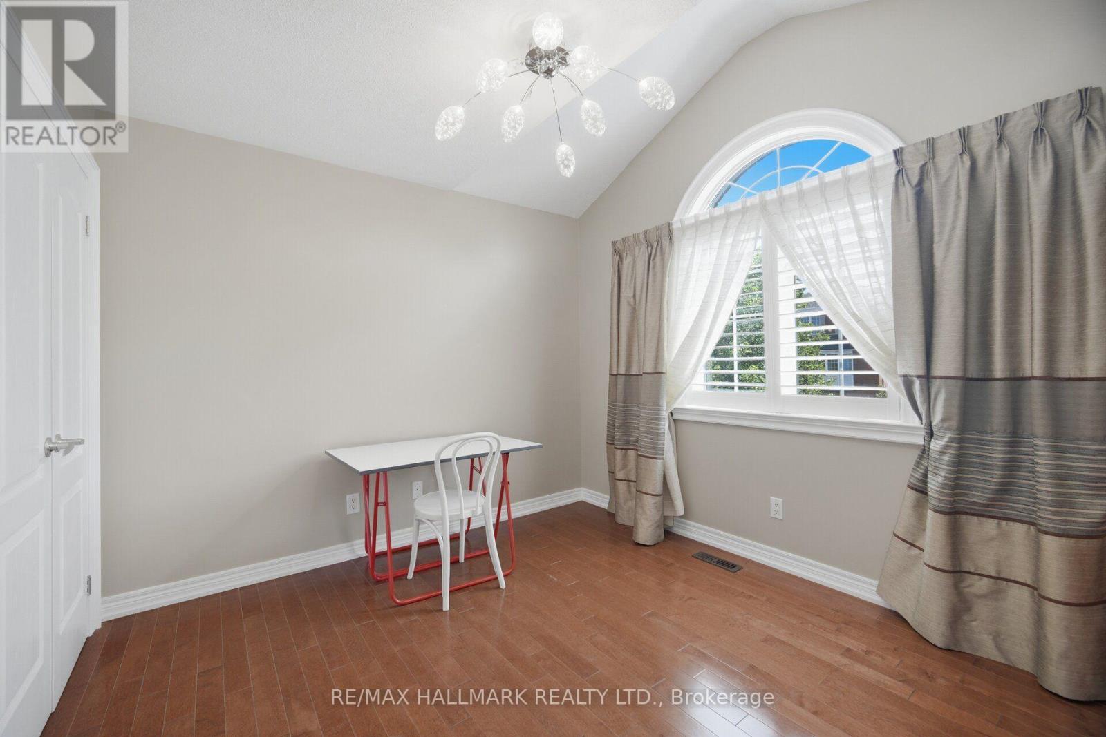 116 Beare Trail, Newmarket, Ontario  L3X 3B6 - Photo 32 - N13561426