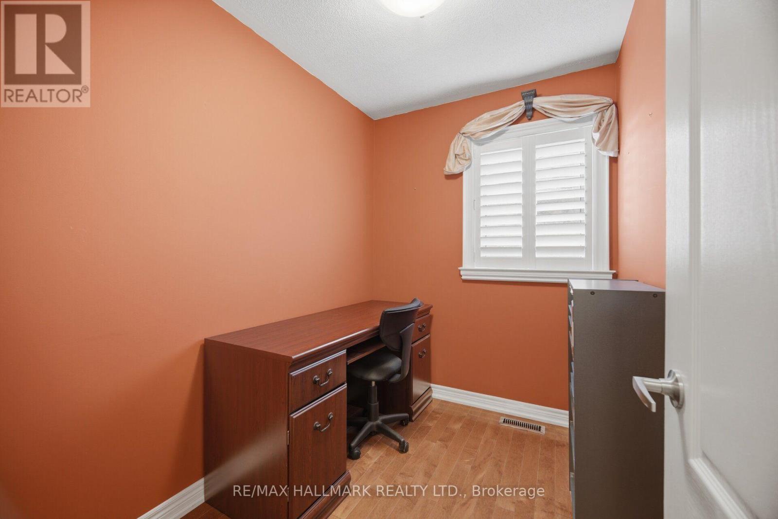 116 Beare Trail, Newmarket, Ontario  L3X 3B6 - Photo 33 - N13561426