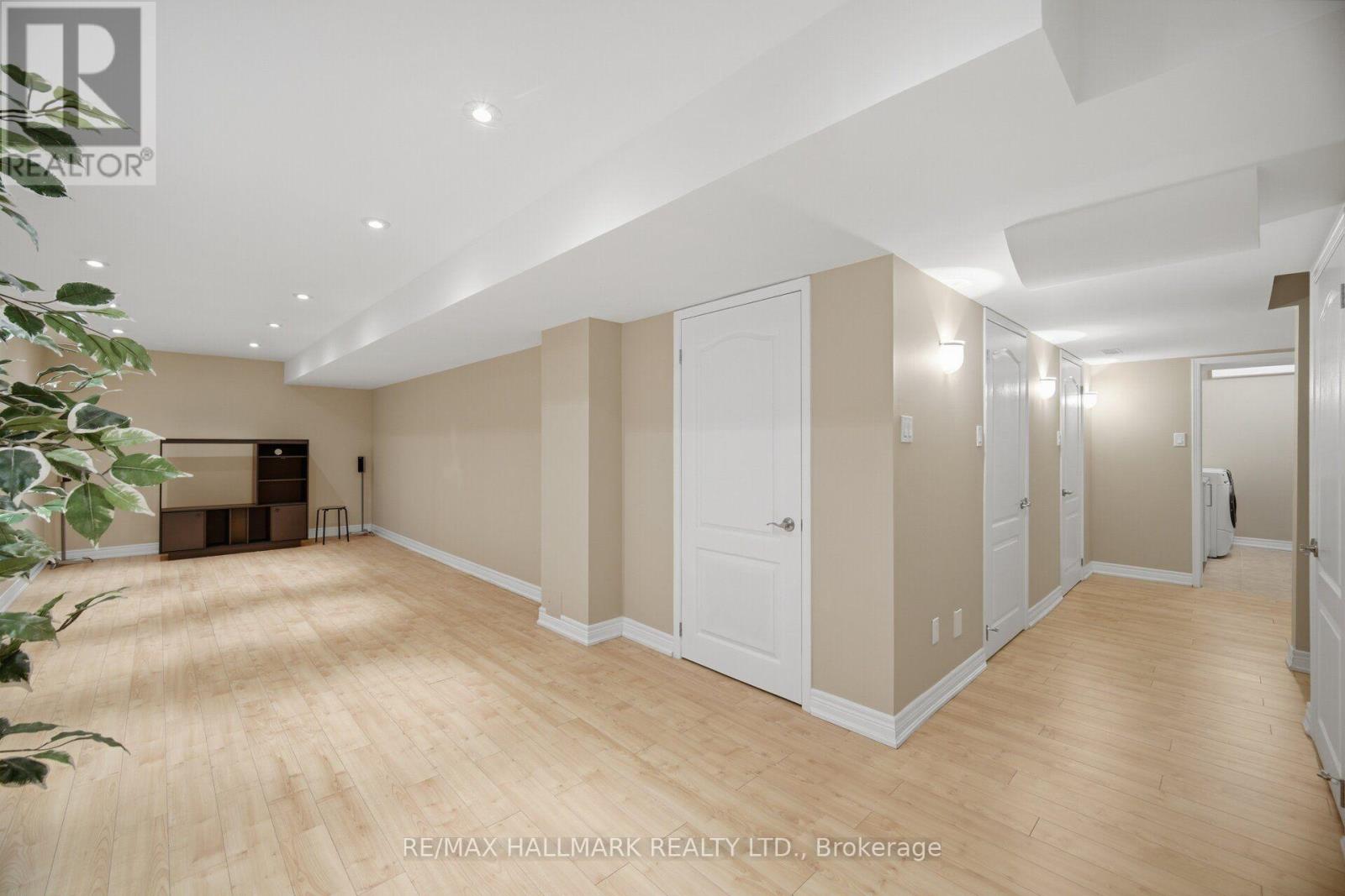 116 Beare Trail, Newmarket, Ontario  L3X 3B6 - Photo 37 - N13561426