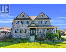 126 WALKER BOULEVARD, New Tecumseth, Ontario