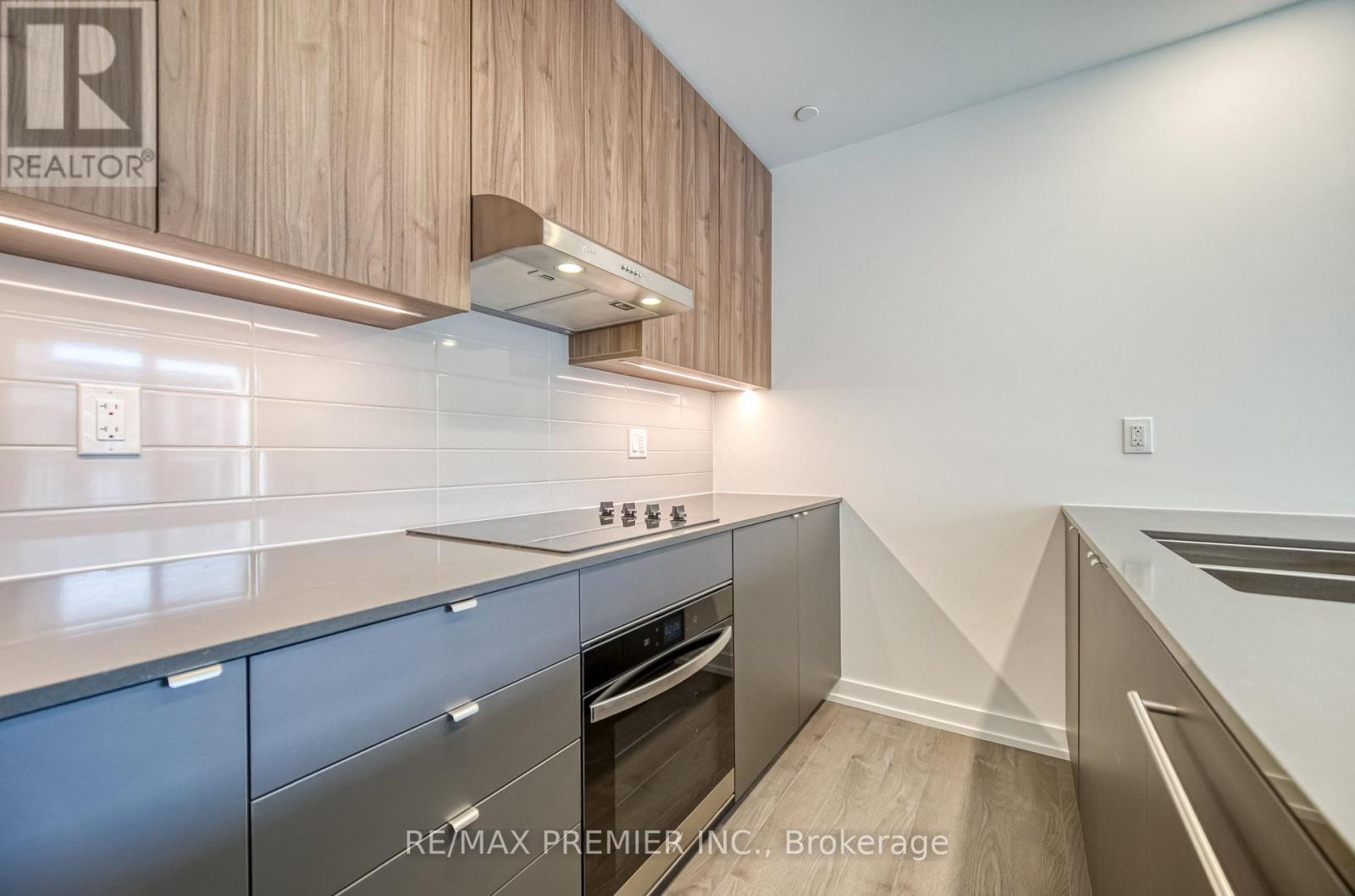 E202 - 7 Red Squirrel Lane, Richmond Hill, Ontario  L4S 0P5 - Photo 11 - N13561514