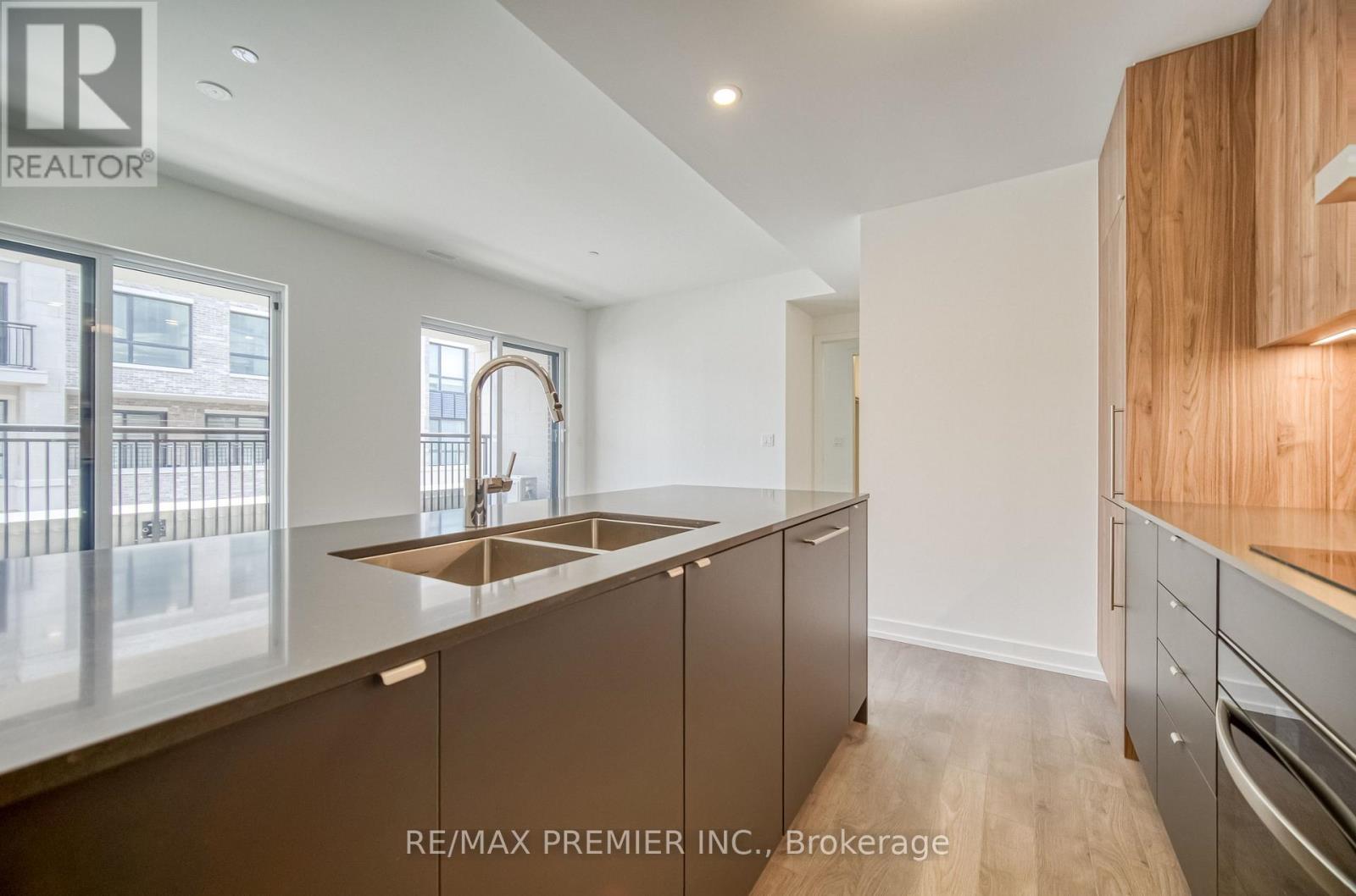 E202 - 7 Red Squirrel Lane, Richmond Hill, Ontario  L4S 0P5 - Photo 12 - N13561514