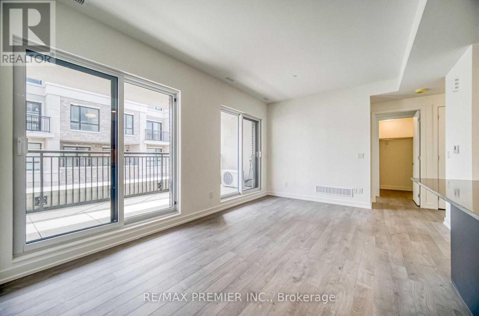 E202 - 7 Red Squirrel Lane, Richmond Hill, Ontario  L4S 0P5 - Photo 13 - N13561514