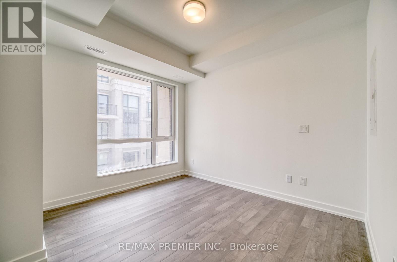 E202 - 7 Red Squirrel Lane, Richmond Hill, Ontario  L4S 0P5 - Photo 14 - N13561514