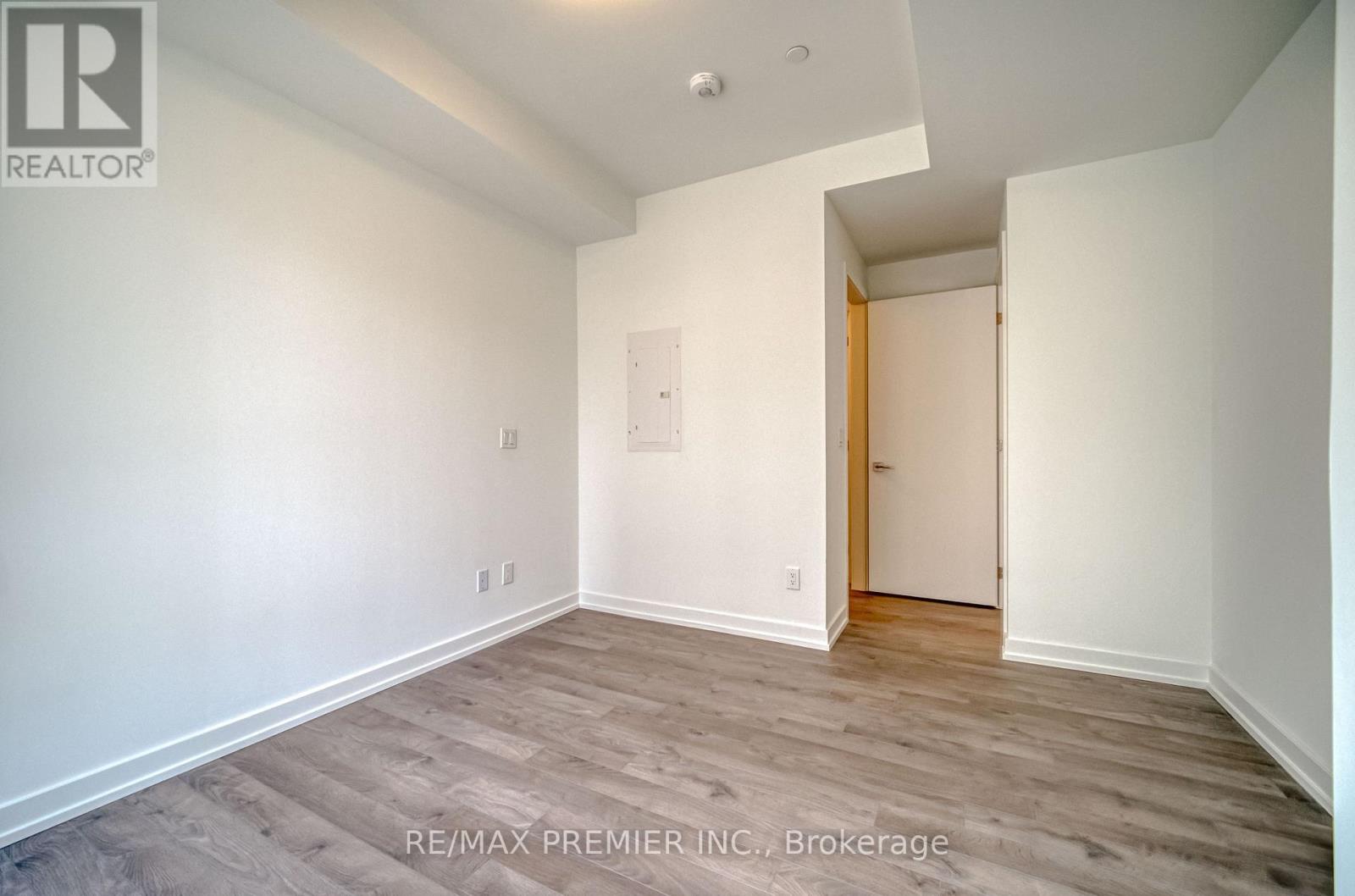 E202 - 7 Red Squirrel Lane, Richmond Hill, Ontario  L4S 0P5 - Photo 15 - N13561514