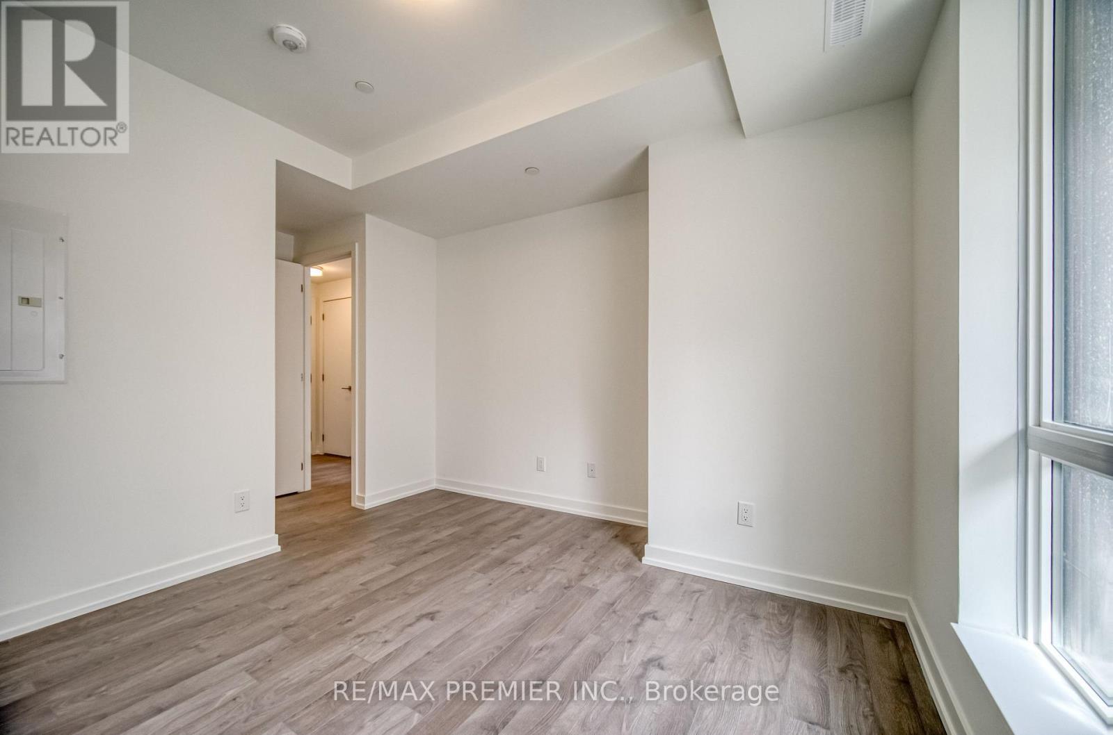 E202 - 7 Red Squirrel Lane, Richmond Hill, Ontario  L4S 0P5 - Photo 16 - N13561514
