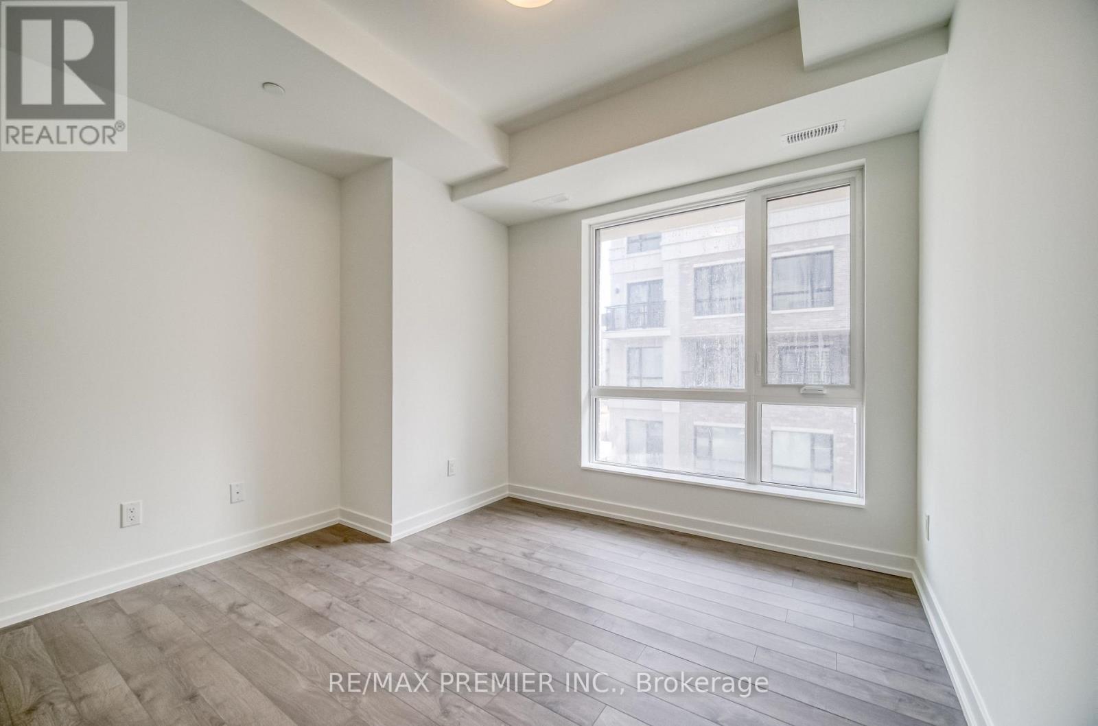 E202 - 7 Red Squirrel Lane, Richmond Hill, Ontario  L4S 0P5 - Photo 17 - N13561514