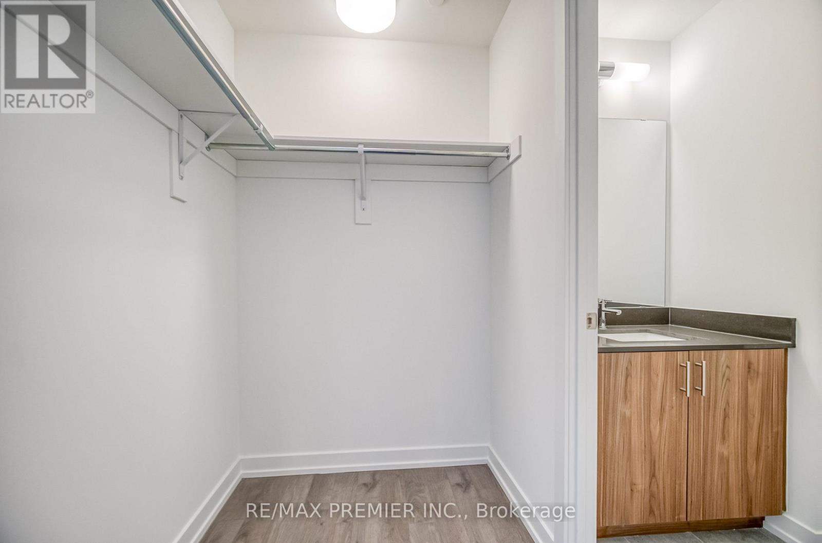 E202 - 7 Red Squirrel Lane, Richmond Hill, Ontario  L4S 0P5 - Photo 18 - N13561514