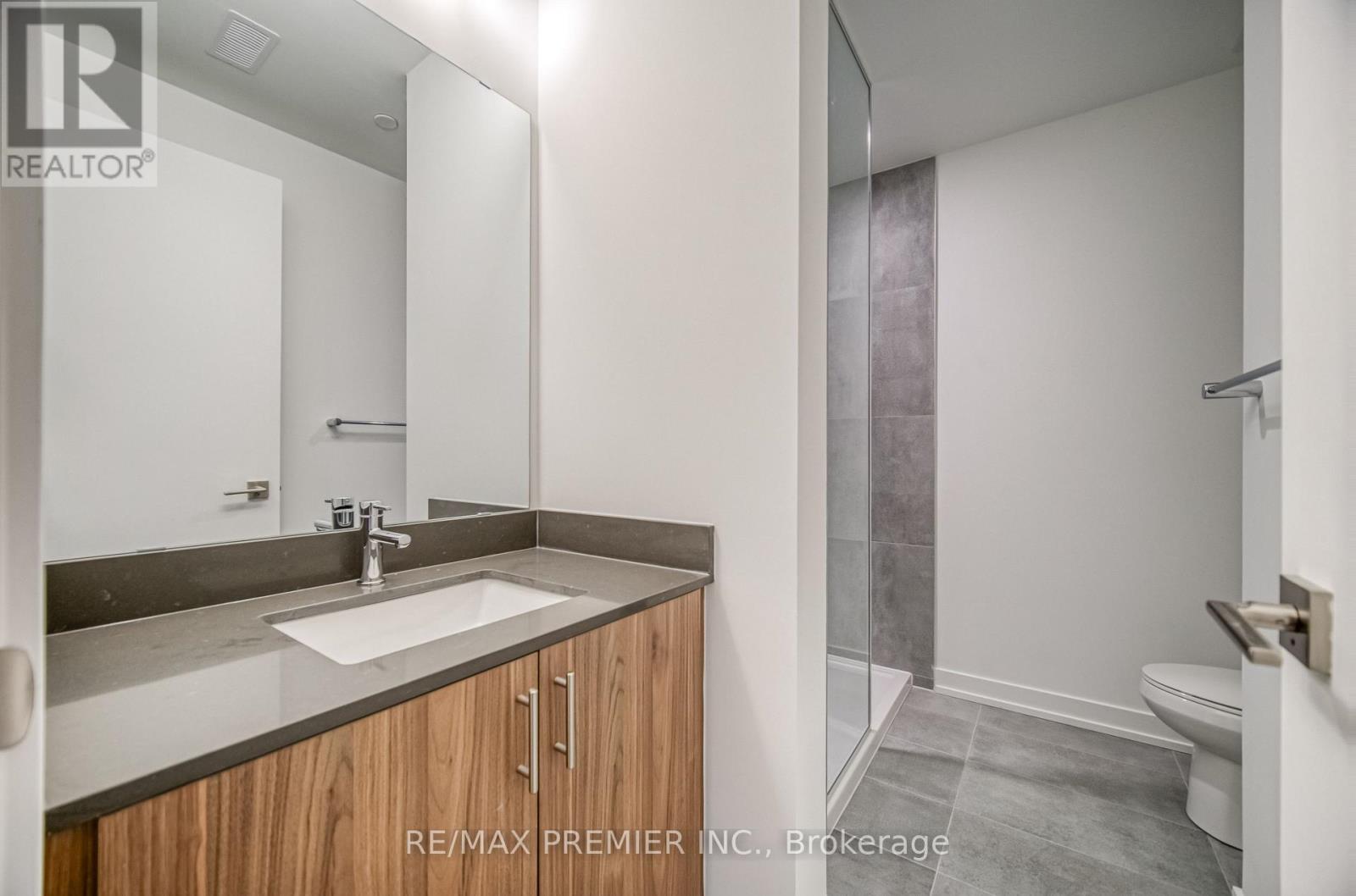 E202 - 7 Red Squirrel Lane, Richmond Hill, Ontario  L4S 0P5 - Photo 19 - N13561514