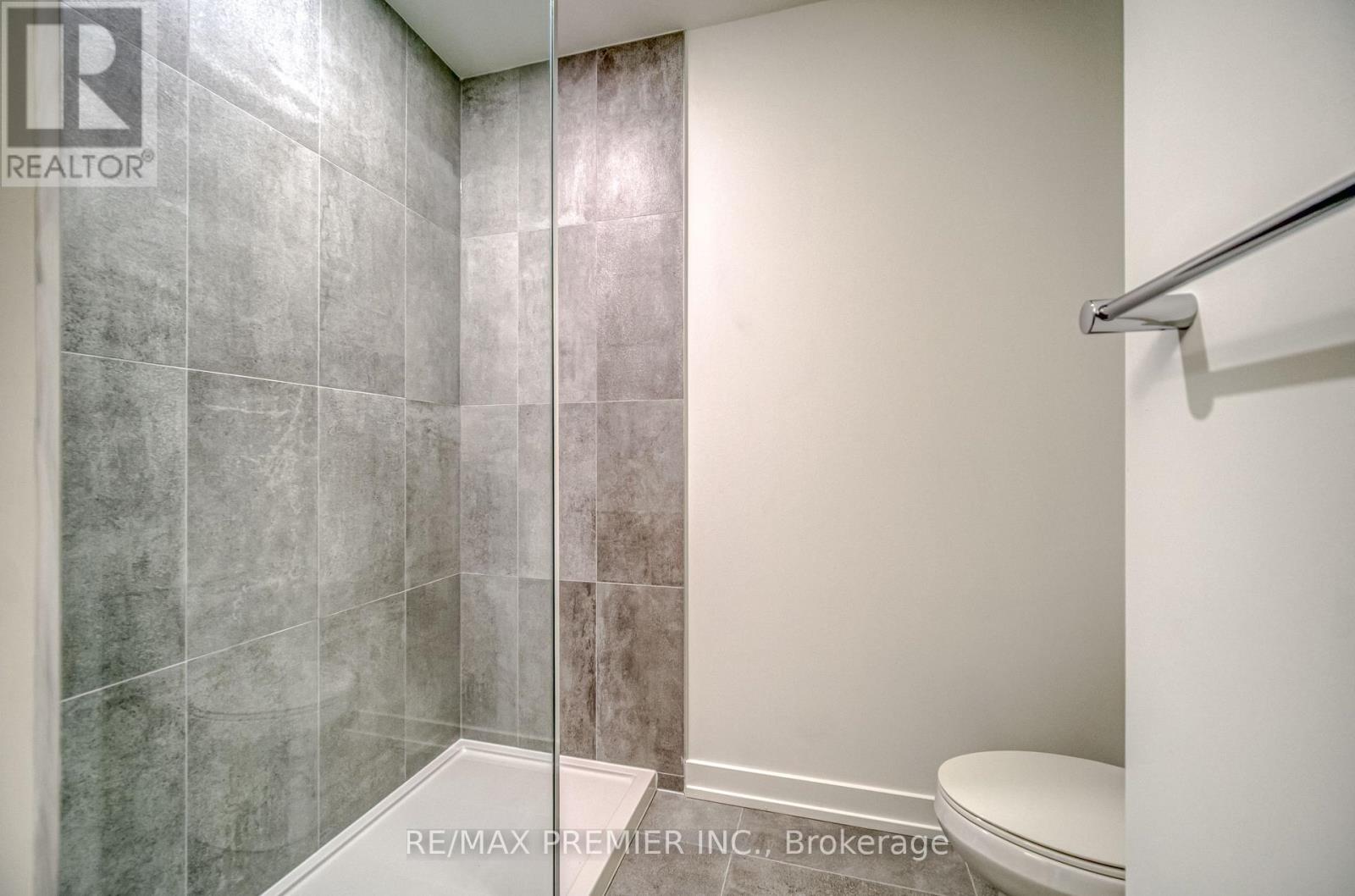 E202 - 7 Red Squirrel Lane, Richmond Hill, Ontario  L4S 0P5 - Photo 20 - N13561514