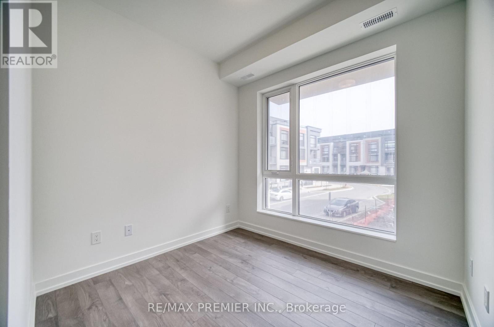 E202 - 7 Red Squirrel Lane, Richmond Hill, Ontario  L4S 0P5 - Photo 21 - N13561514