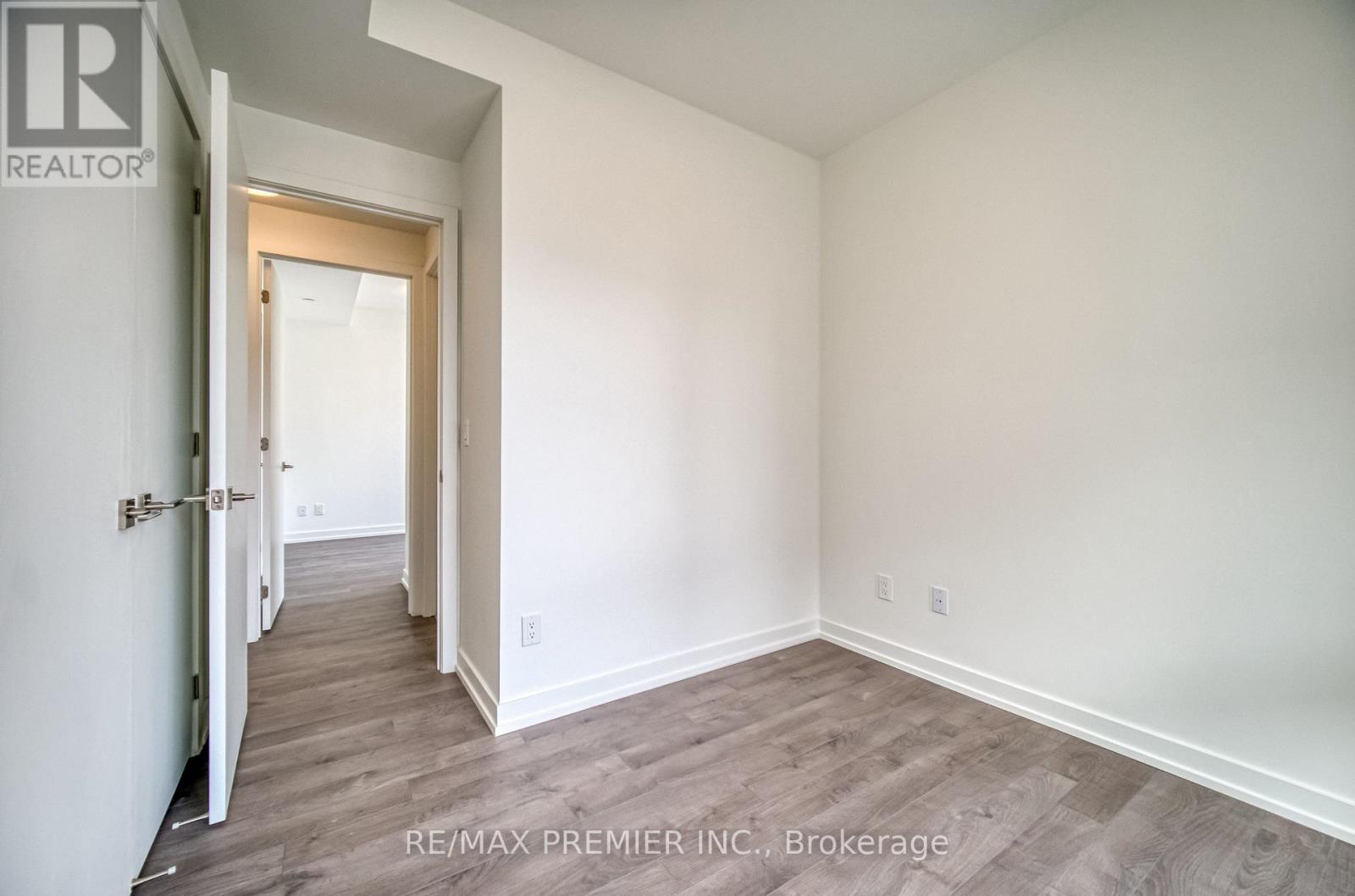 E202 - 7 Red Squirrel Lane, Richmond Hill, Ontario  L4S 0P5 - Photo 22 - N13561514