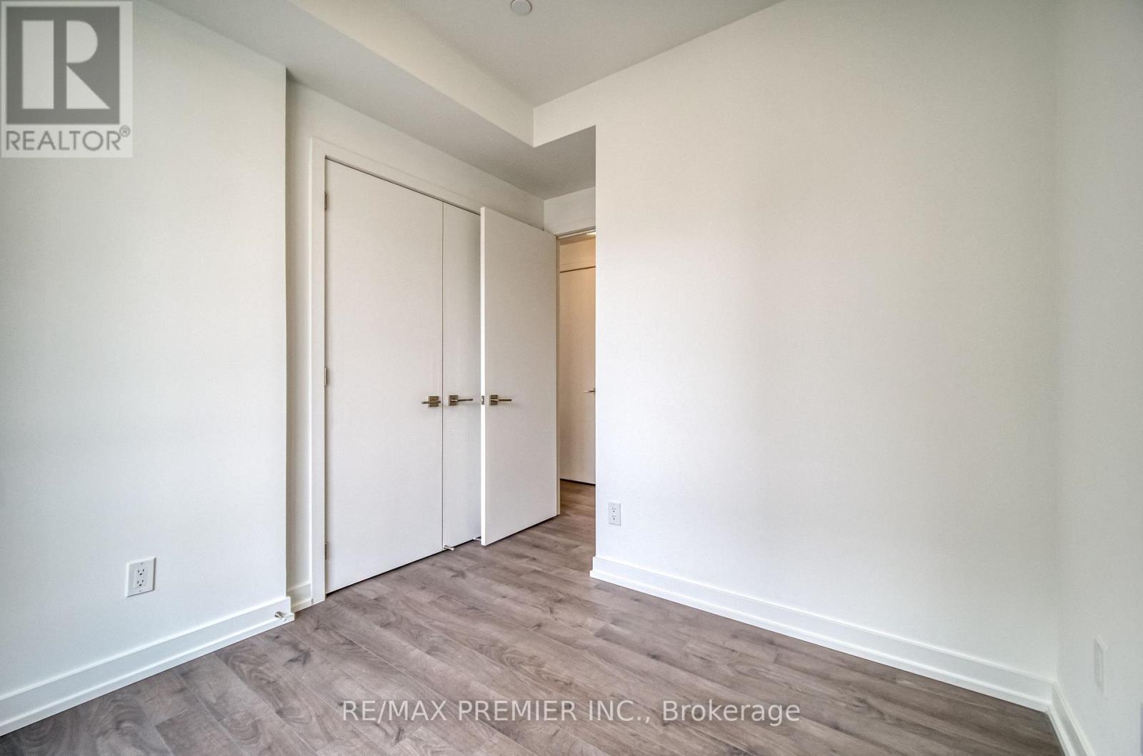 E202 - 7 Red Squirrel Lane, Richmond Hill, Ontario  L4S 0P5 - Photo 23 - N13561514