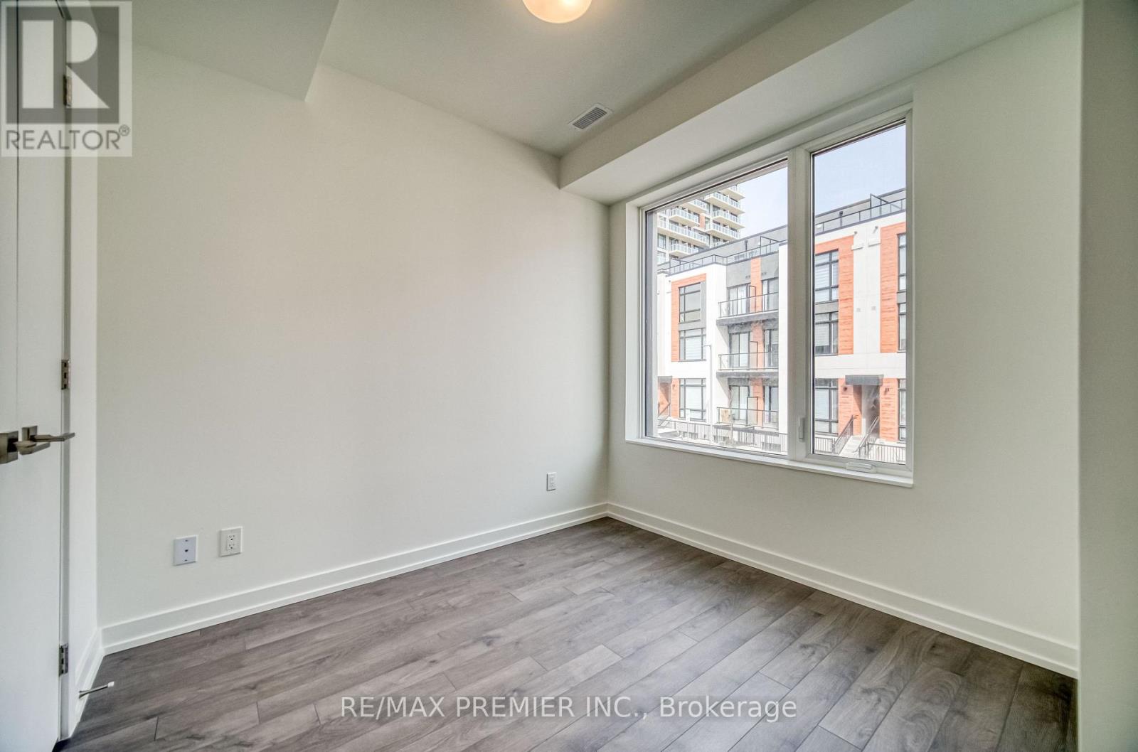 E202 - 7 Red Squirrel Lane, Richmond Hill, Ontario  L4S 0P5 - Photo 24 - N13561514