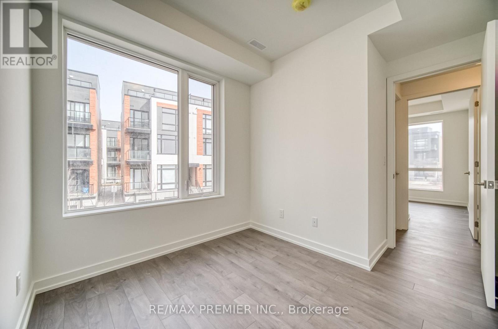 E202 - 7 Red Squirrel Lane, Richmond Hill, Ontario  L4S 0P5 - Photo 25 - N13561514