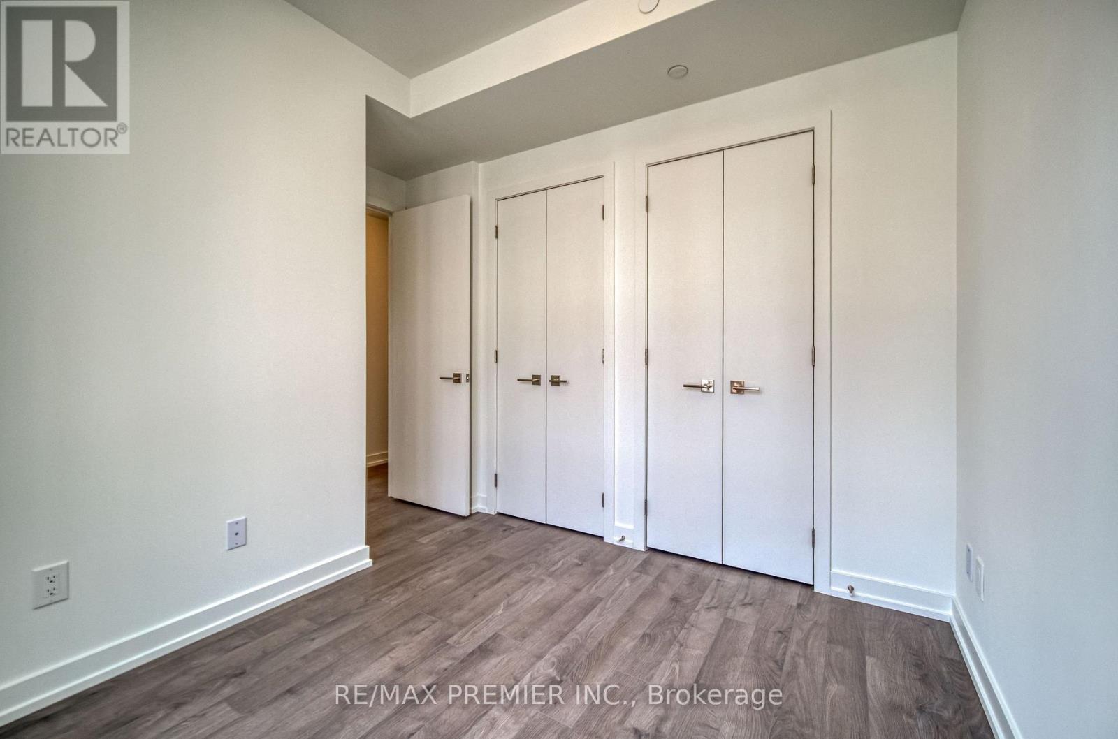 E202 - 7 Red Squirrel Lane, Richmond Hill, Ontario  L4S 0P5 - Photo 26 - N13561514