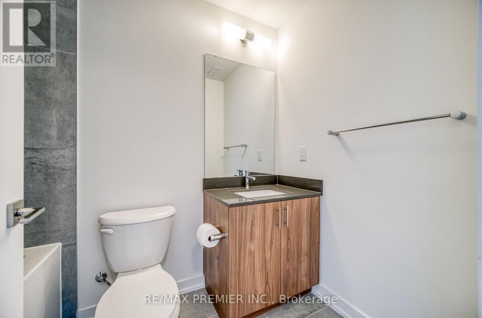 E202 - 7 Red Squirrel Lane, Richmond Hill, Ontario  L4S 0P5 - Photo 27 - N13561514