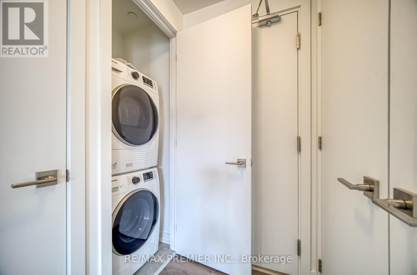 E202 - 7 Red Squirrel Lane, Richmond Hill, Ontario  L4S 0P5 - Photo 28 - N13561514