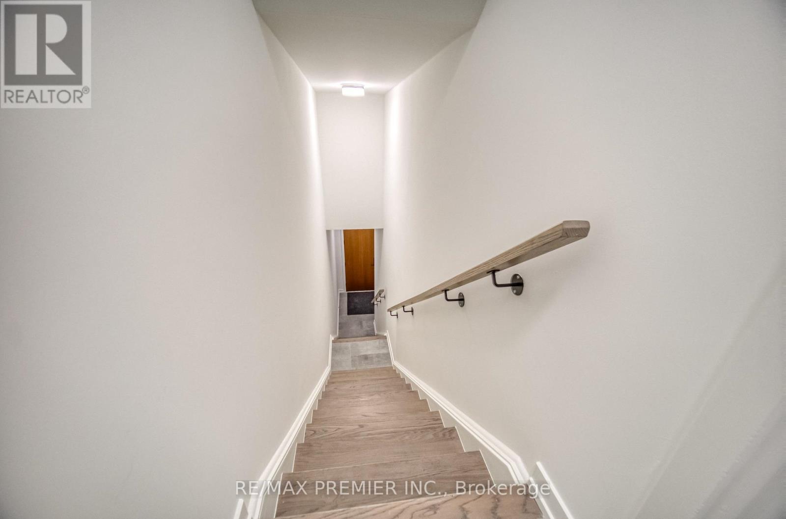 E202 - 7 Red Squirrel Lane, Richmond Hill, Ontario  L4S 0P5 - Photo 4 - N13561514