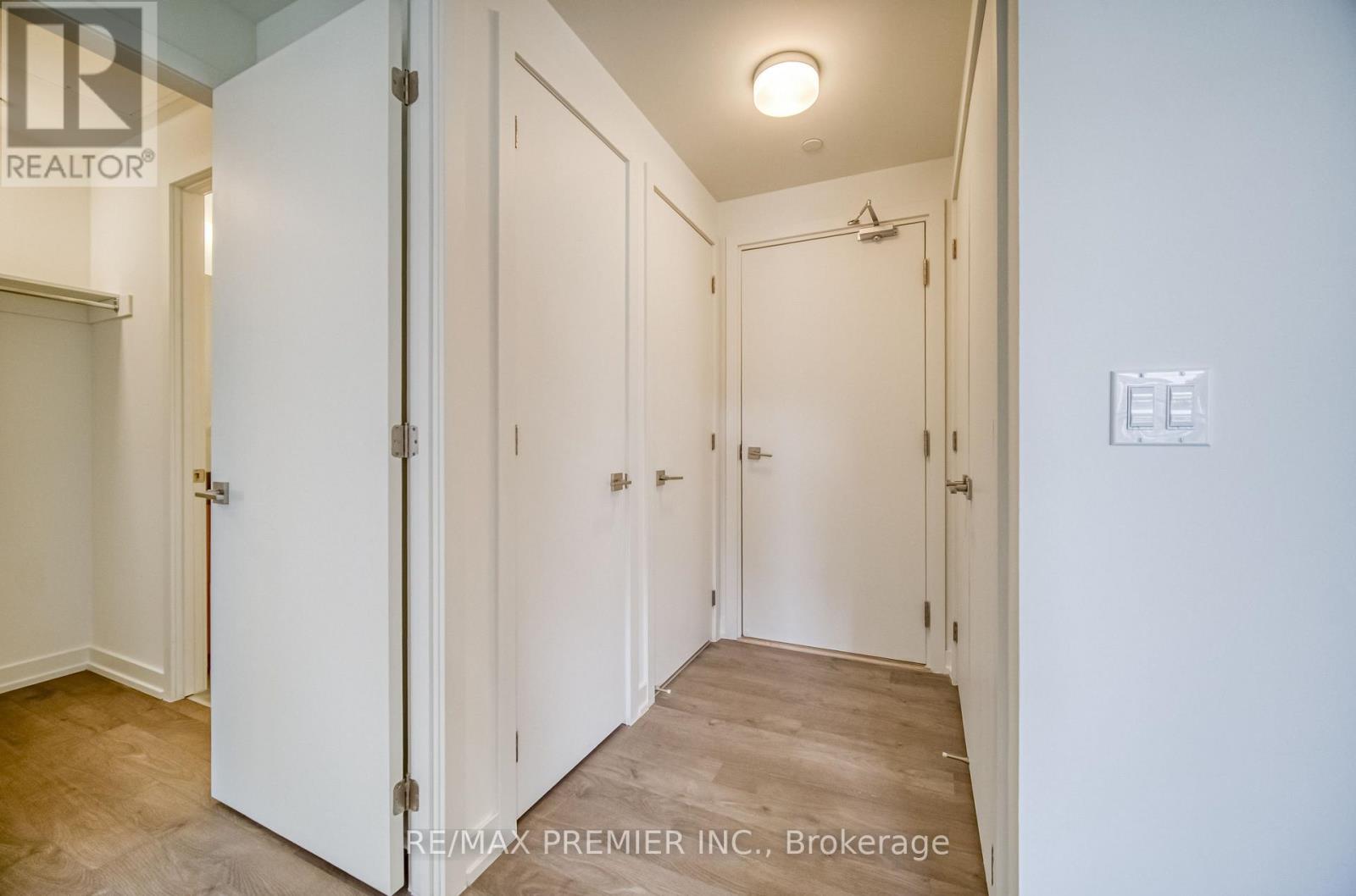E202 - 7 Red Squirrel Lane, Richmond Hill, Ontario  L4S 0P5 - Photo 5 - N13561514