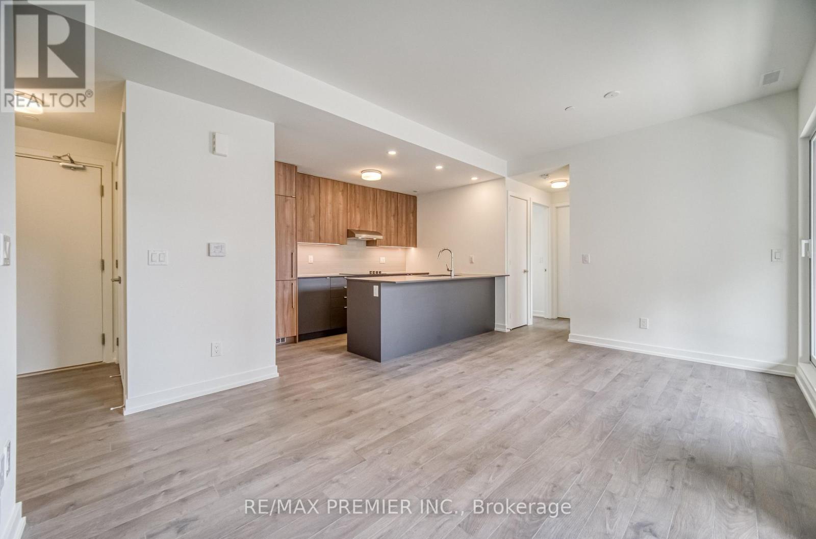 E202 - 7 Red Squirrel Lane, Richmond Hill, Ontario  L4S 0P5 - Photo 8 - N13561514