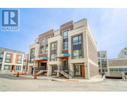 E202 - 7 RED SQUIRREL LANE, Richmond Hill, Ontario