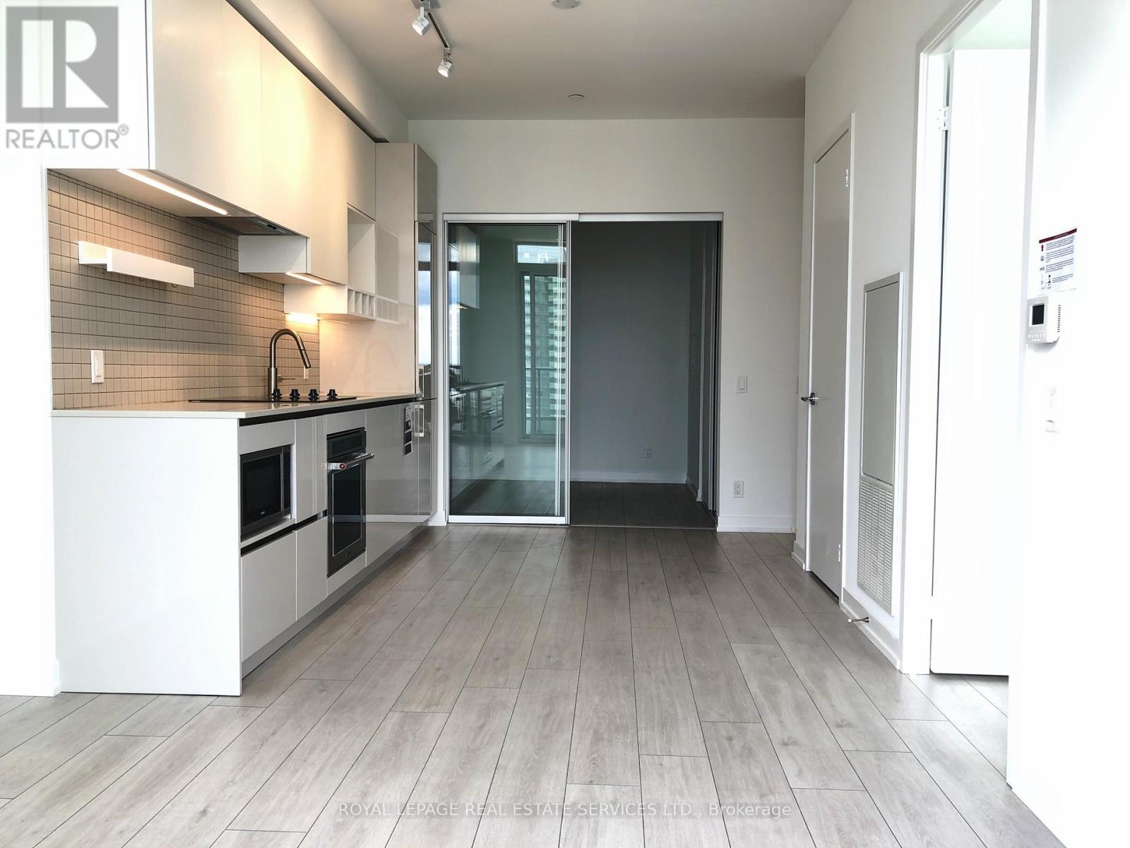 3103 - 950 Portage Parkway, Vaughan, Ontario  L4K 0J7 - Photo 4 - N13561516