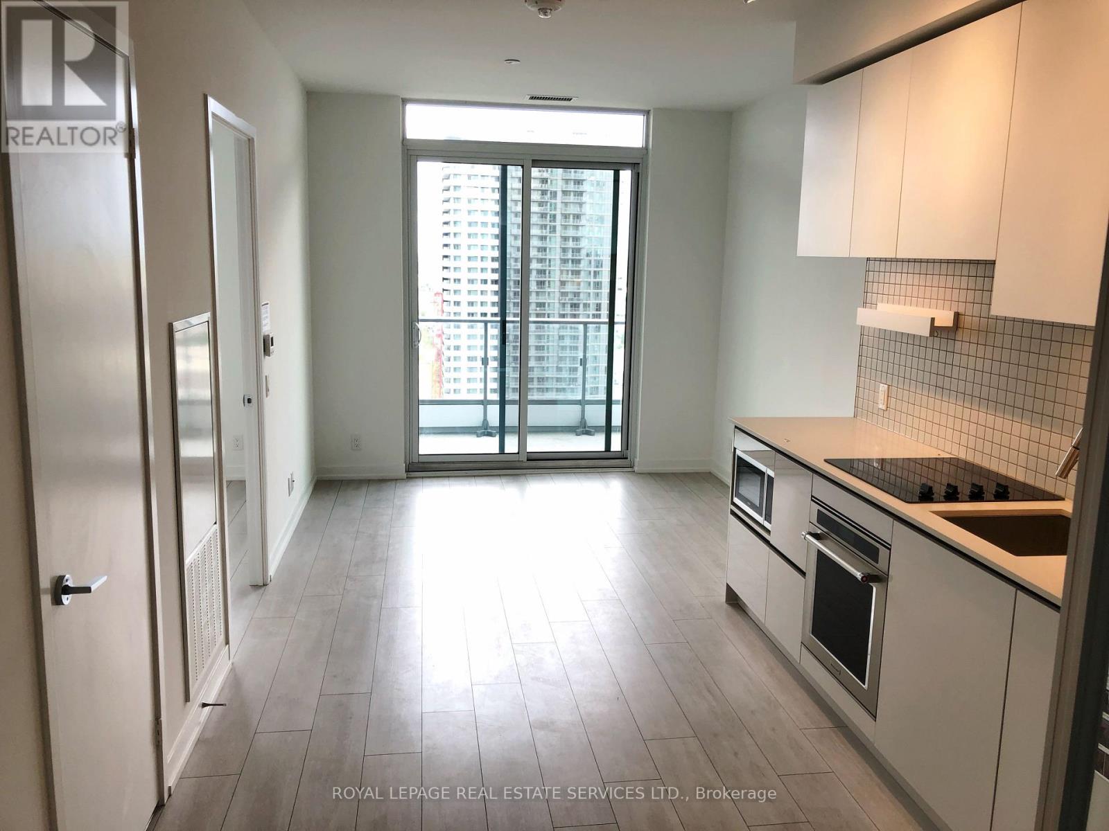 3103 - 950 Portage Parkway, Vaughan, Ontario  L4K 0J7 - Photo 6 - N13561516