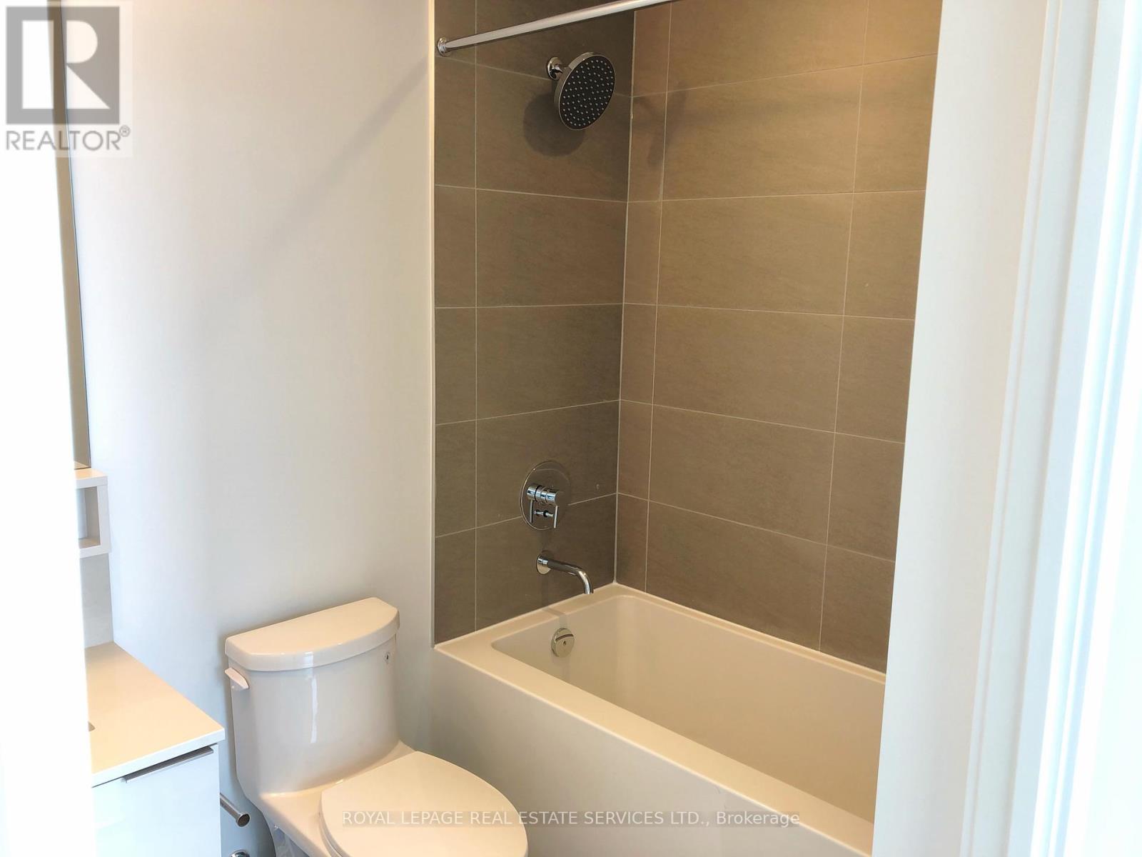 3103 - 950 Portage Parkway, Vaughan, Ontario  L4K 0J7 - Photo 7 - N13561516