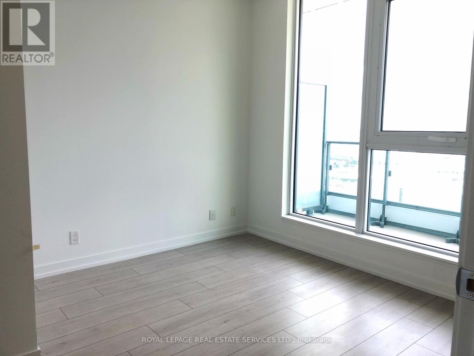 3103 - 950 Portage Parkway, Vaughan, Ontario  L4K 0J7 - Photo 8 - N13561516