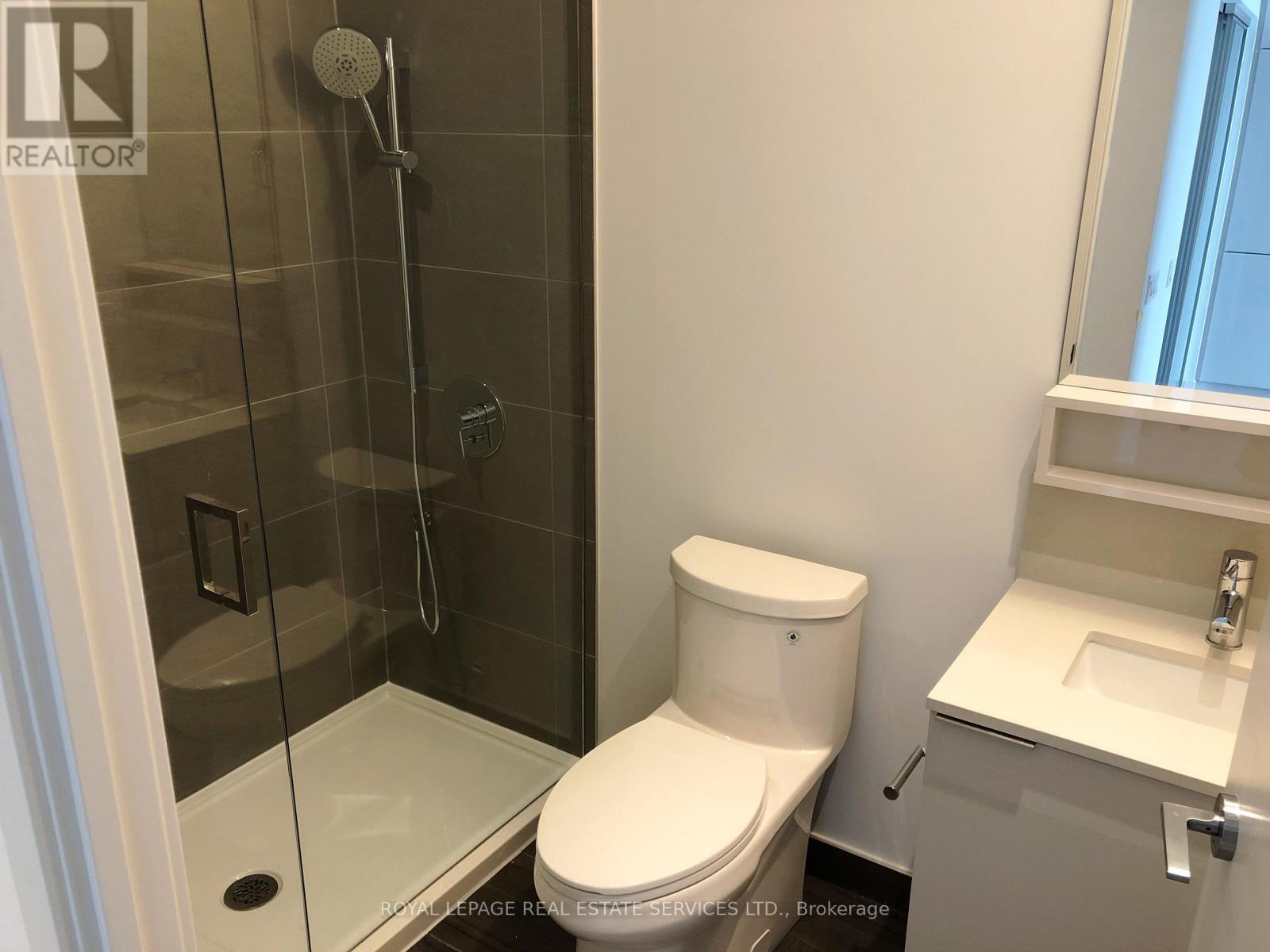 3103 - 950 Portage Parkway, Vaughan, Ontario  L4K 0J7 - Photo 9 - N13561516