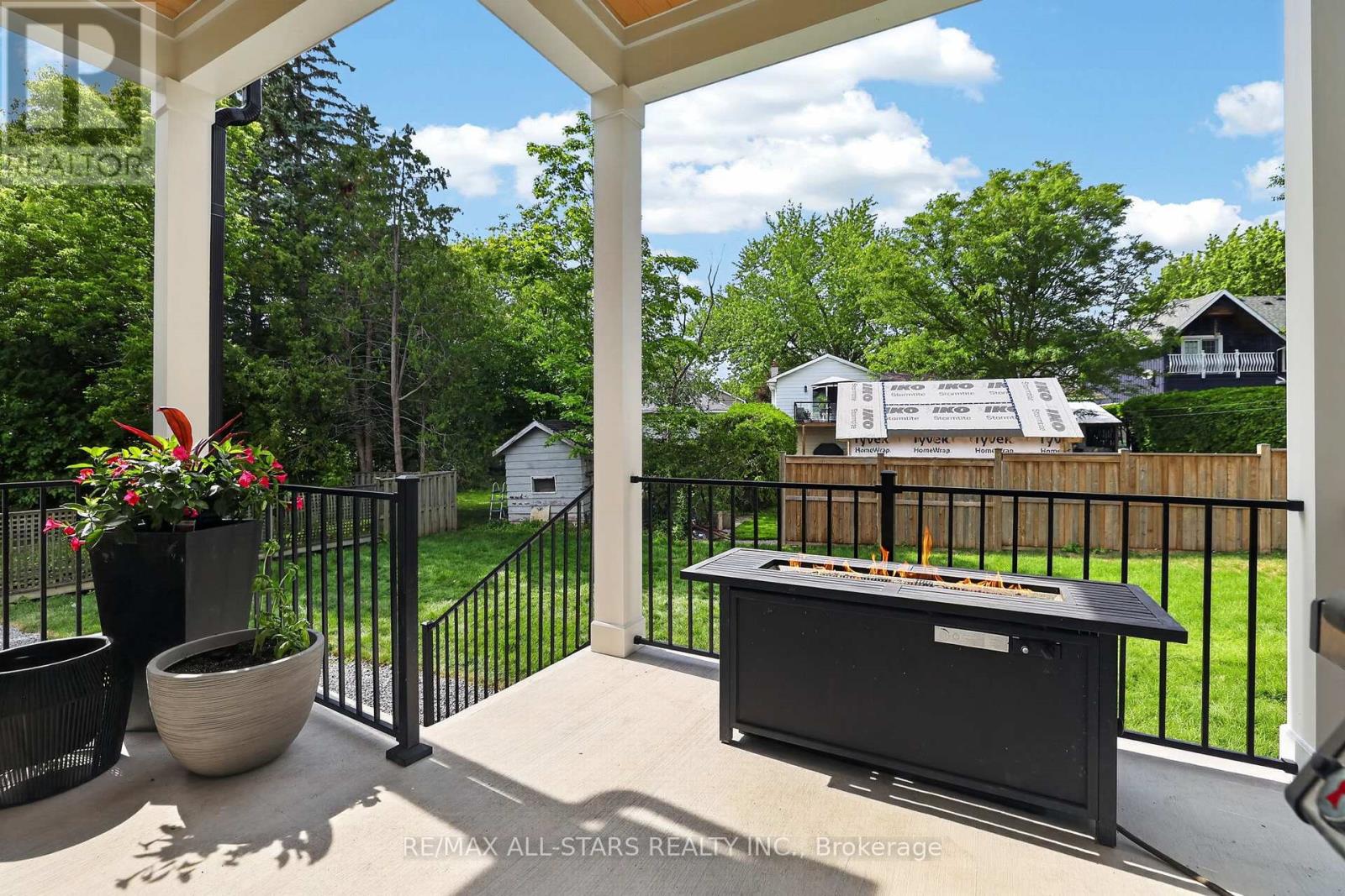 351 South Street, Whitchurch-Stouffville, Ontario  L4A 7W4 - Photo 42 - N13561542