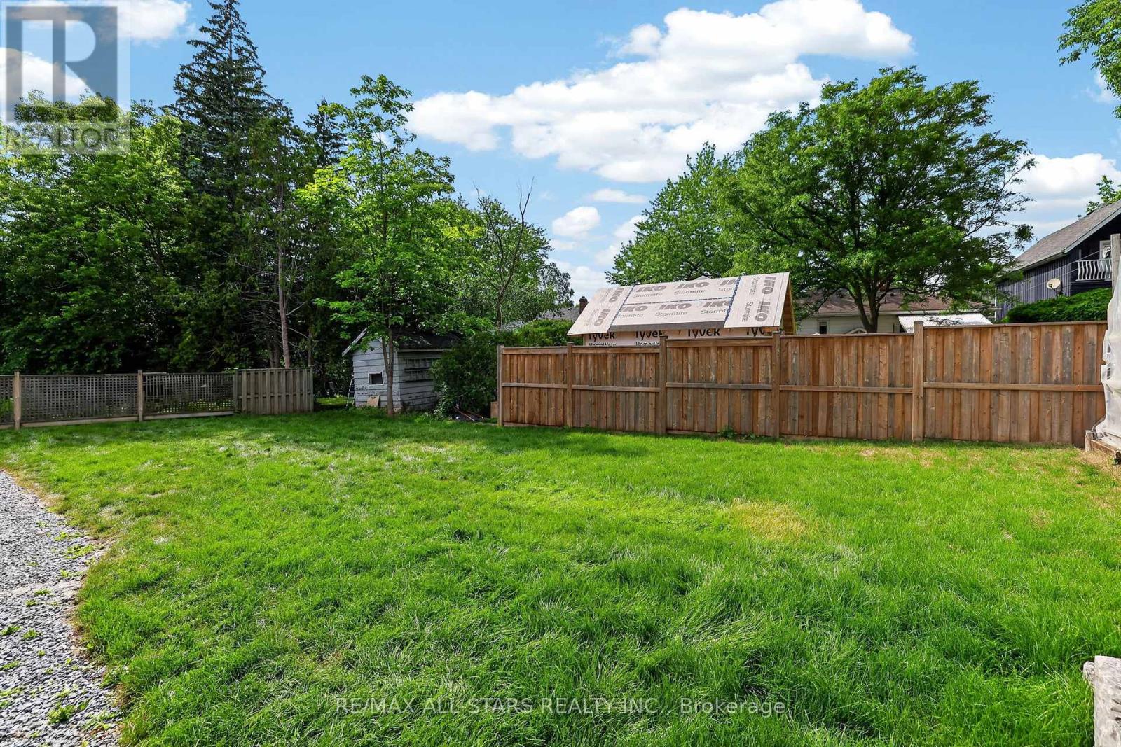 351 South Street, Whitchurch-Stouffville, Ontario  L4A 7W4 - Photo 46 - N13561542