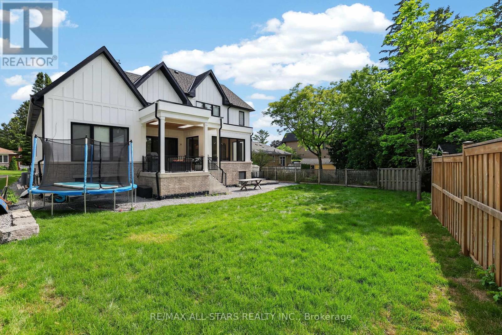 351 South Street, Whitchurch-Stouffville, Ontario  L4A 7W4 - Photo 47 - N13561542