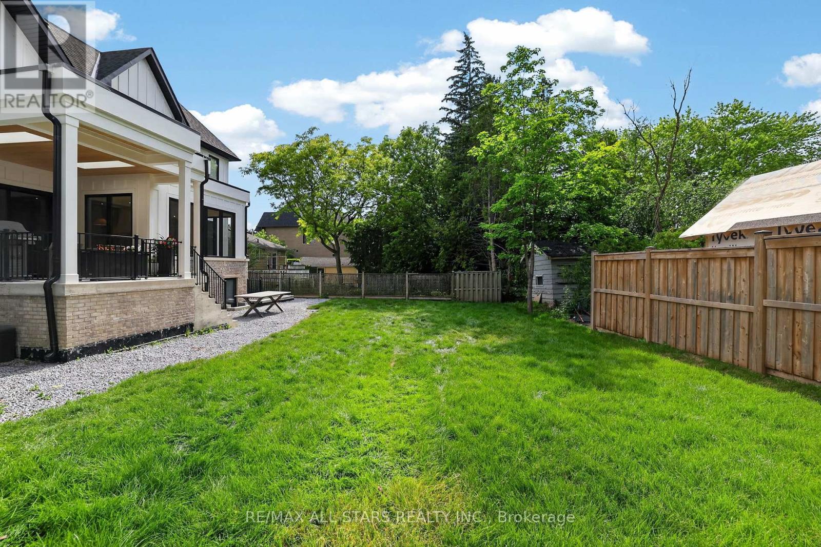 351 South Street, Whitchurch-Stouffville, Ontario  L4A 7W4 - Photo 48 - N13561542