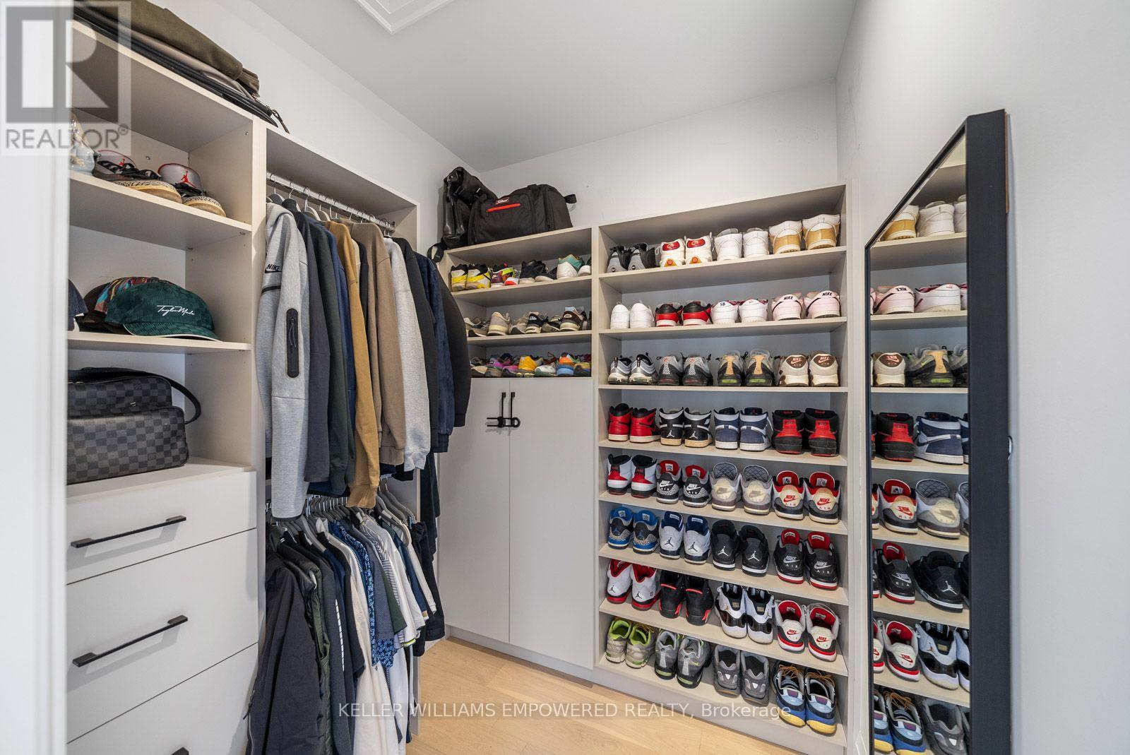6 Joelco Drive, Markham, Ontario  L3S 0G2 - Photo 28 - N13561696