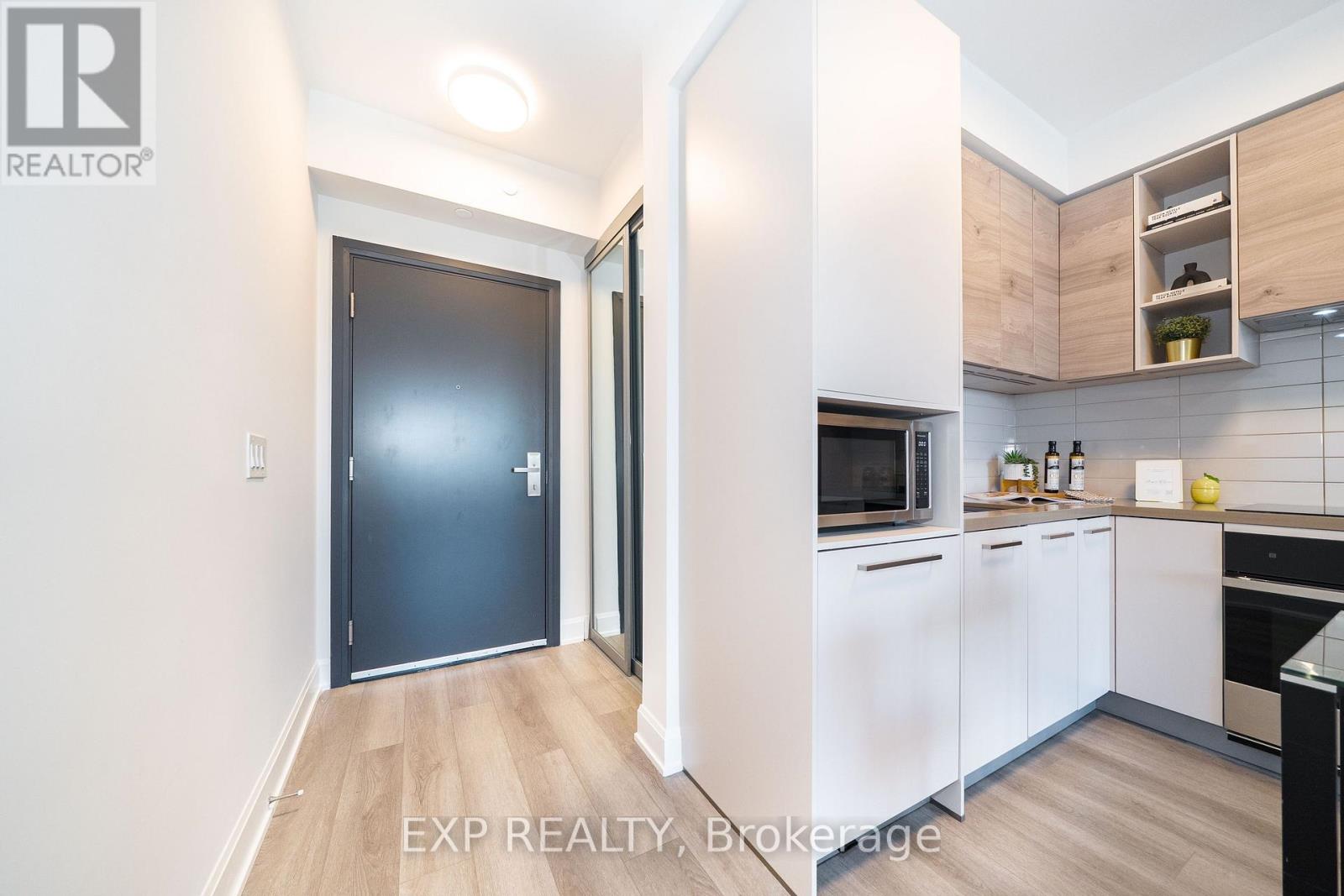 612 - 38 Gandhi Lane, Markham (Commerce Valley), Ontario  L3T 0G9 - Photo 15 - N13561722